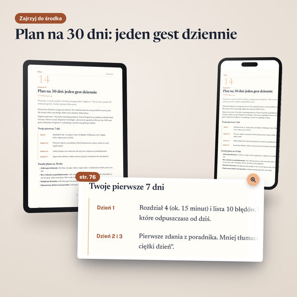 Nadal blisko: prawdziwa strona ze środka e-booka, s. 76