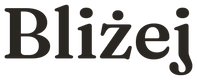 Bliżej